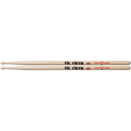 vic-firth-american-classic-7a