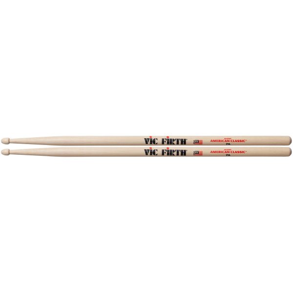 vic-firth-american-classic-7a