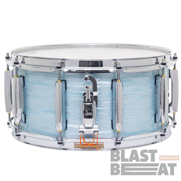 Pearl_Professional_Maple_Ice_Blue_Oyster2