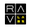 RAV Labs