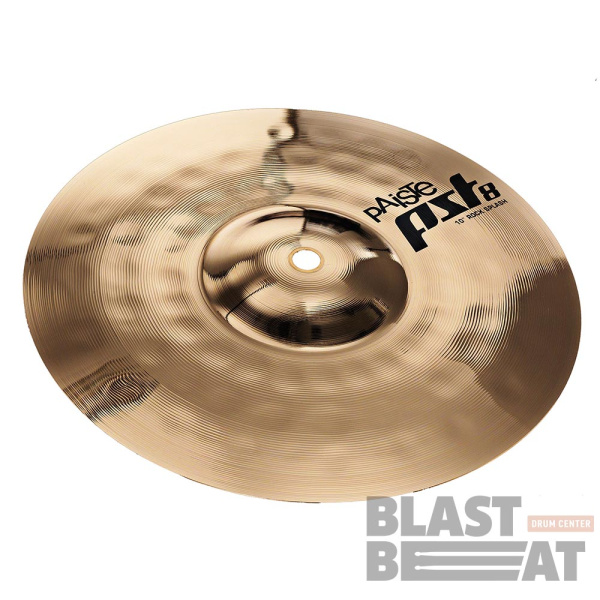 PST8_Rock_Splash_10