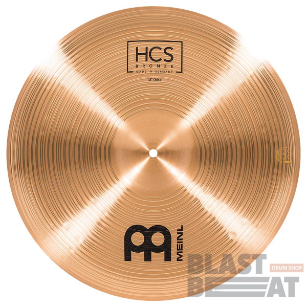 HCSB18CH