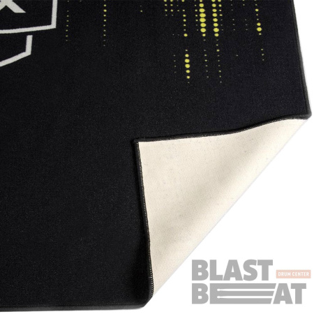 PMKM-M22P12_Infinity Matrix_2