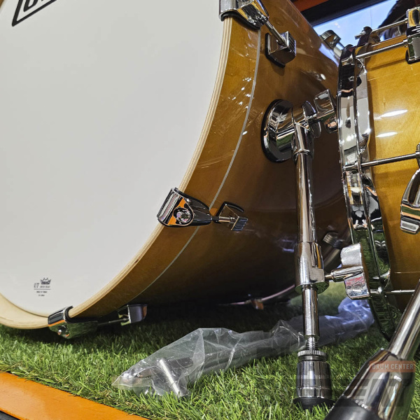Ludwig_Evolution_Maple_Vanish_2