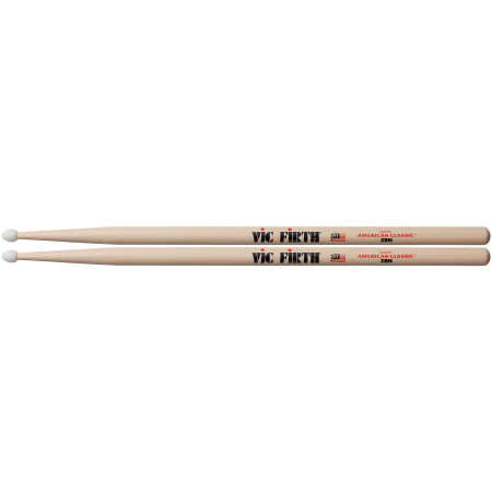 vic-firth-american-classic-2bn