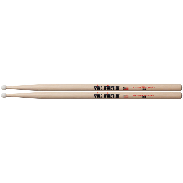 vic-firth-american-classic-2bn