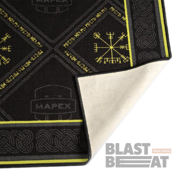 PMKM-M22P09_Royal Viking_2