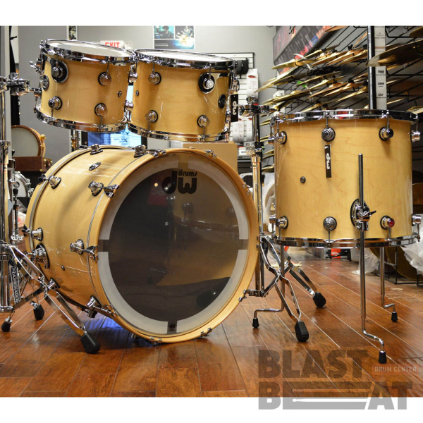 DW_Performance-Lacquer_Natural_2