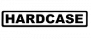 Hardcase