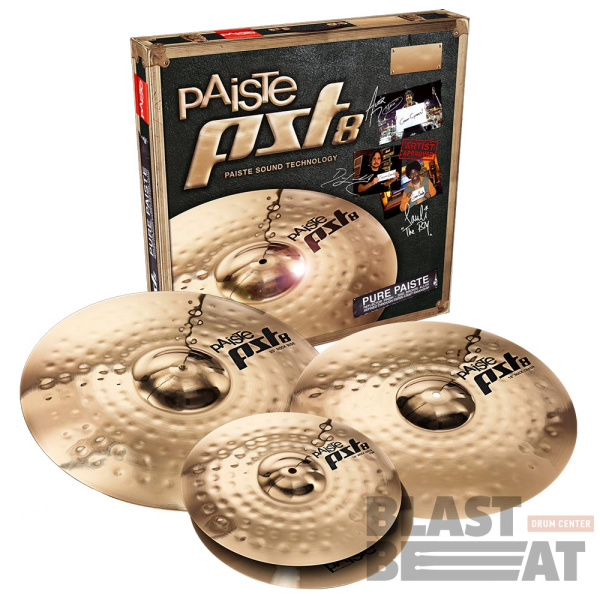 PST8_Rock_Set