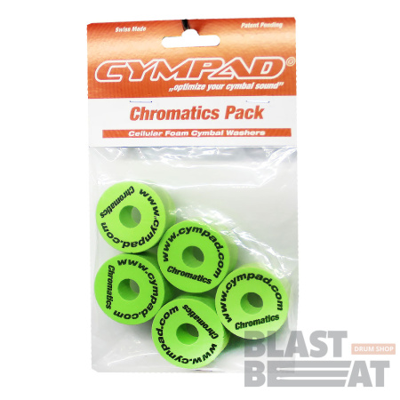 cympad_green
