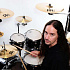 Дерек Родди (Derek Roddy)