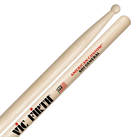 VicFirth-SD1