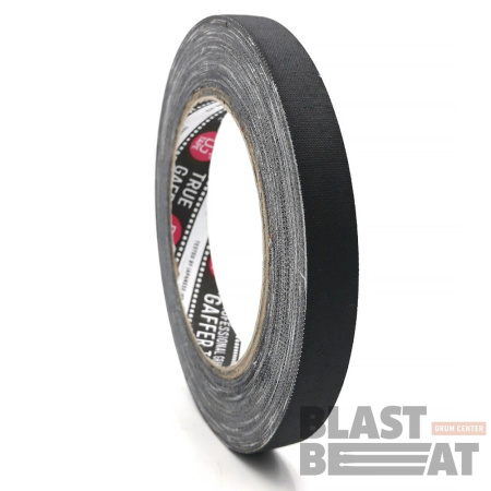 TrueGAFF12-25-B