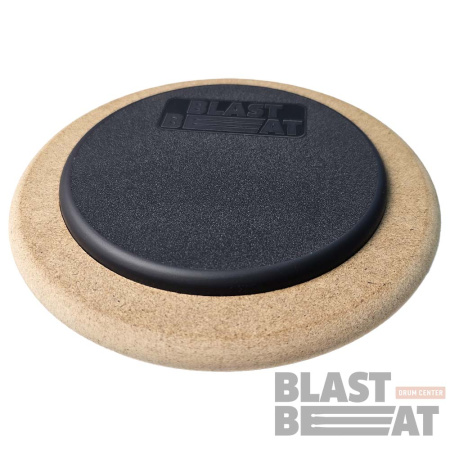 BLASTPAD_08_2