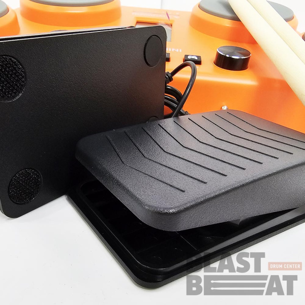 IMPULSE_MINI_ORANGE2