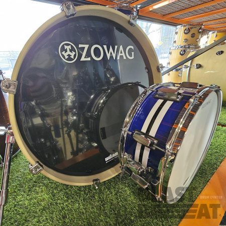 Z3-MODERN-FUSION-BLS_3