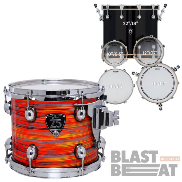 Z5-MODERN-ROCK-5-spk-SWT