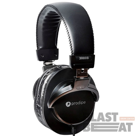 Prodipe3000_B1