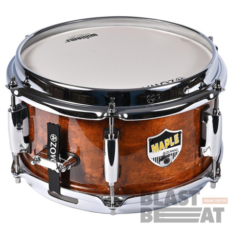 ZEMSS1206-Walnut