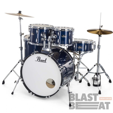 Roadshow_Royal_Blue_metallic_1