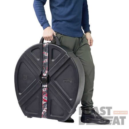 DARUMA24-01A-BLACK-4