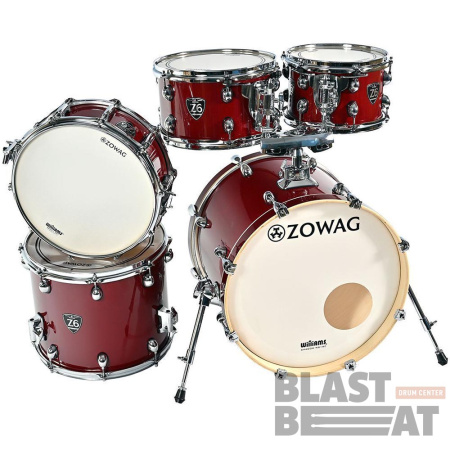 Z6-JAZZ-GIG-KIT-spk-CHR-3