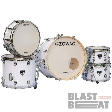 Z6-JAZZ-GIG-KIT-spk-SDW-1