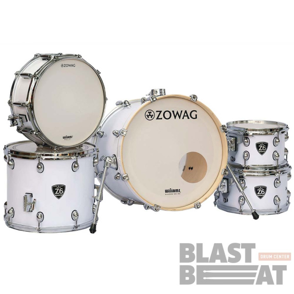 Z6-JAZZ-GIG-KIT-spk-SDW-1