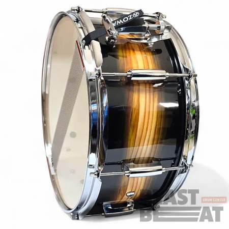 Z5-ROCK-PLUS-spk-OBU-5