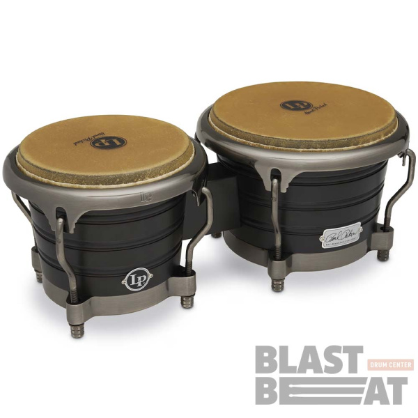 LP201AX-2RRB