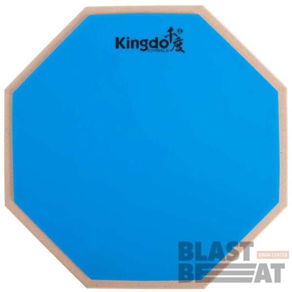 KingPad_bl