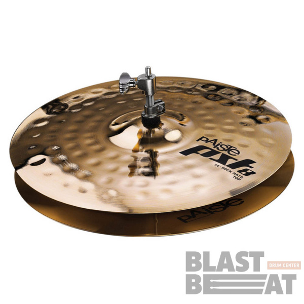 PST8_Rock_Hi-Hat_14