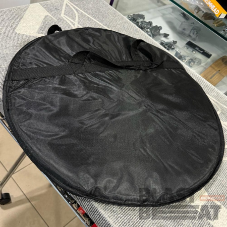 ZowCymbalsBag