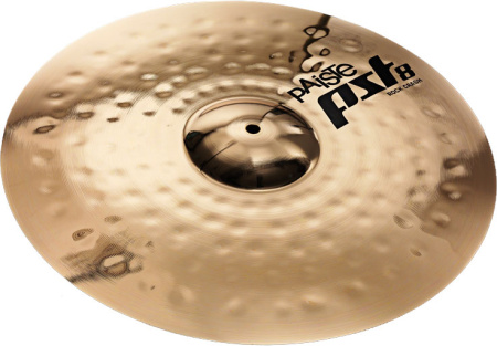 Paiste-PST8-Reflector-Rock-Crash-16