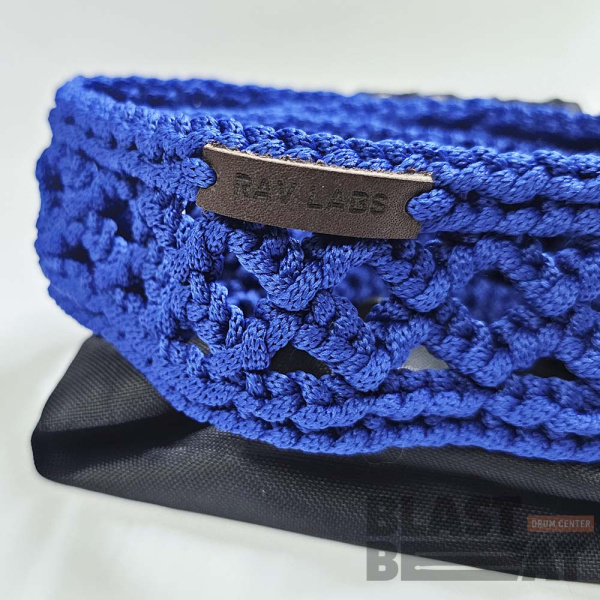 Rope_Blue_2