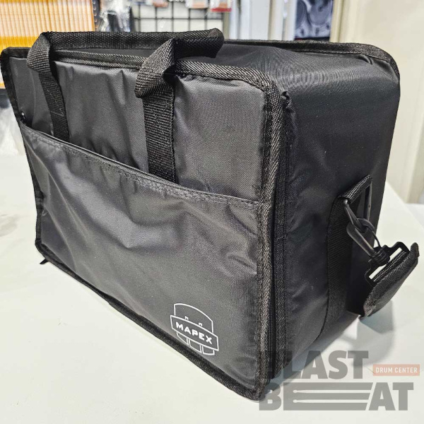 P810_bag