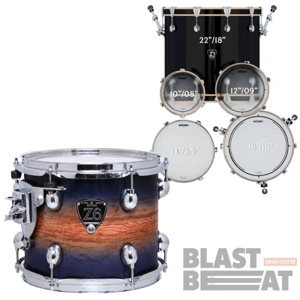 Z6-ROCK-spk-WBF