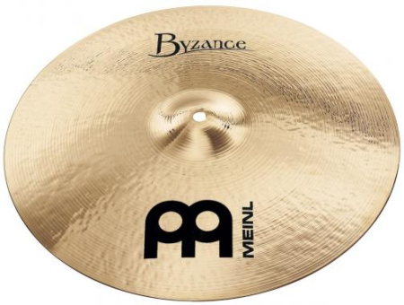 MEINL B20MC-B