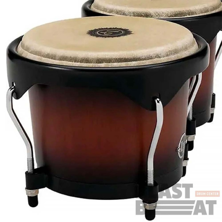 LP601NY-VSB-2