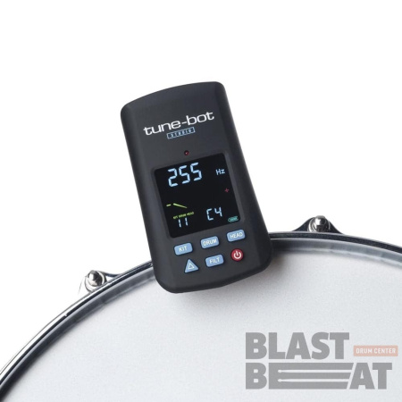 Tune-Bot-4