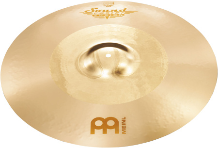 MEINL SF22PR