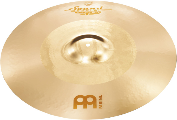 MEINL SF22PR