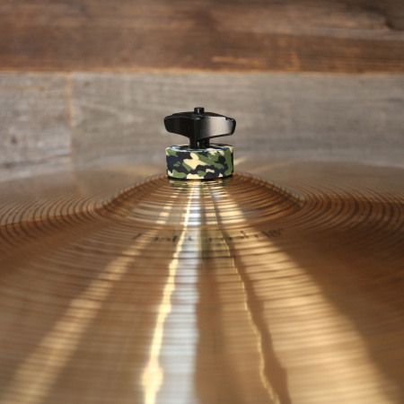 CYMPAD-CHROMATICS-40-15MM-CAMOUFLAGE