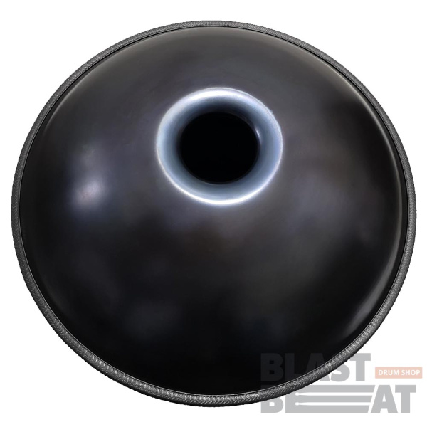 Handpan2