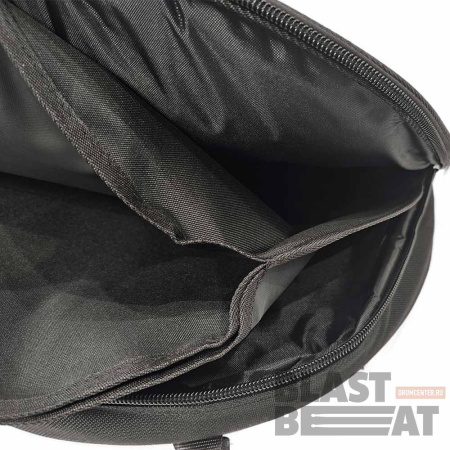 PRO-Cymbal-Bag_04