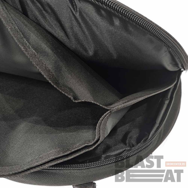 PRO-Cymbal-Bag_04