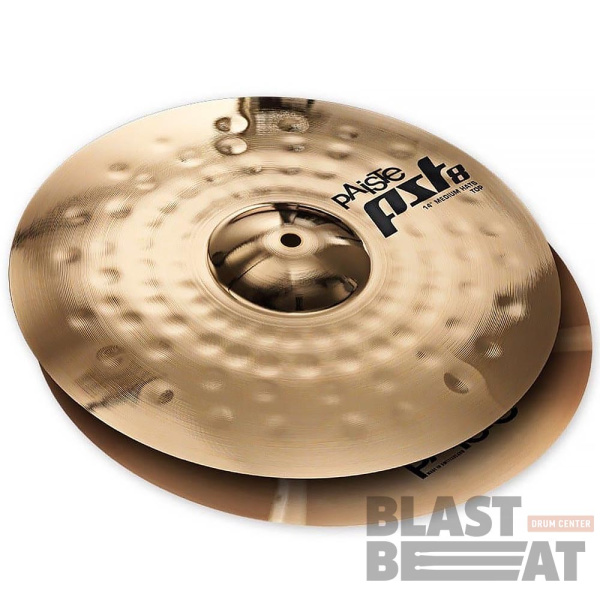 PST8_Medium_HiHat_14