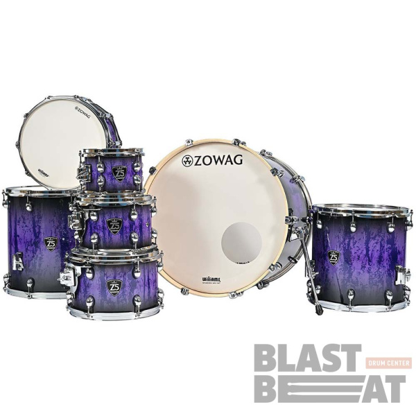 Z5-MODERN-ROCK-7-spk-PFF-2