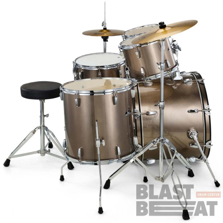 Roadshow_Bronze_metallic_3